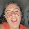 axelhernandez1